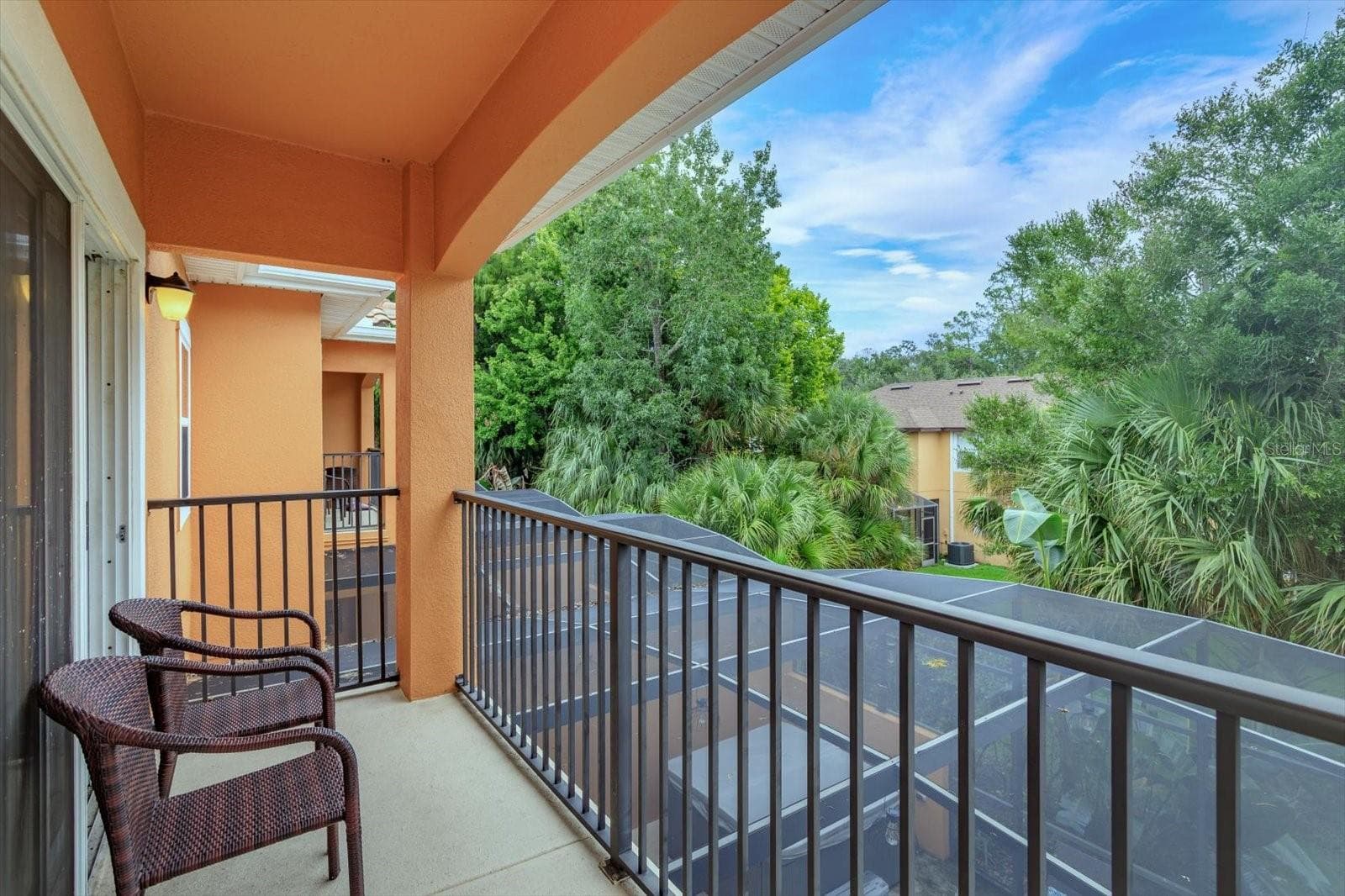 Peaceful and Quiet - 2715 COUPE ST, KISSIMMEE
