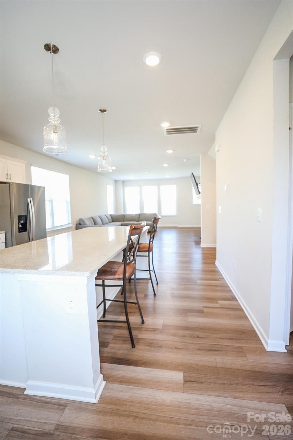Townhouse at 15025 Camus Court, Mint Hill, photo 17 of 28