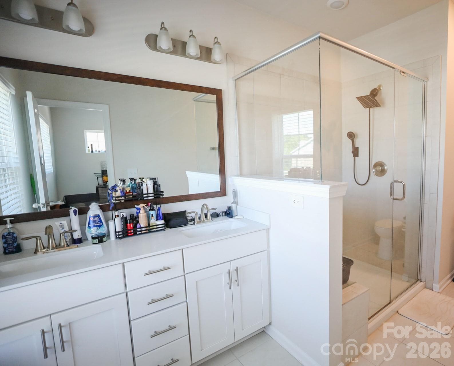 Townhouse at 15025 Camus Court, Mint Hill, photo 19 of 28