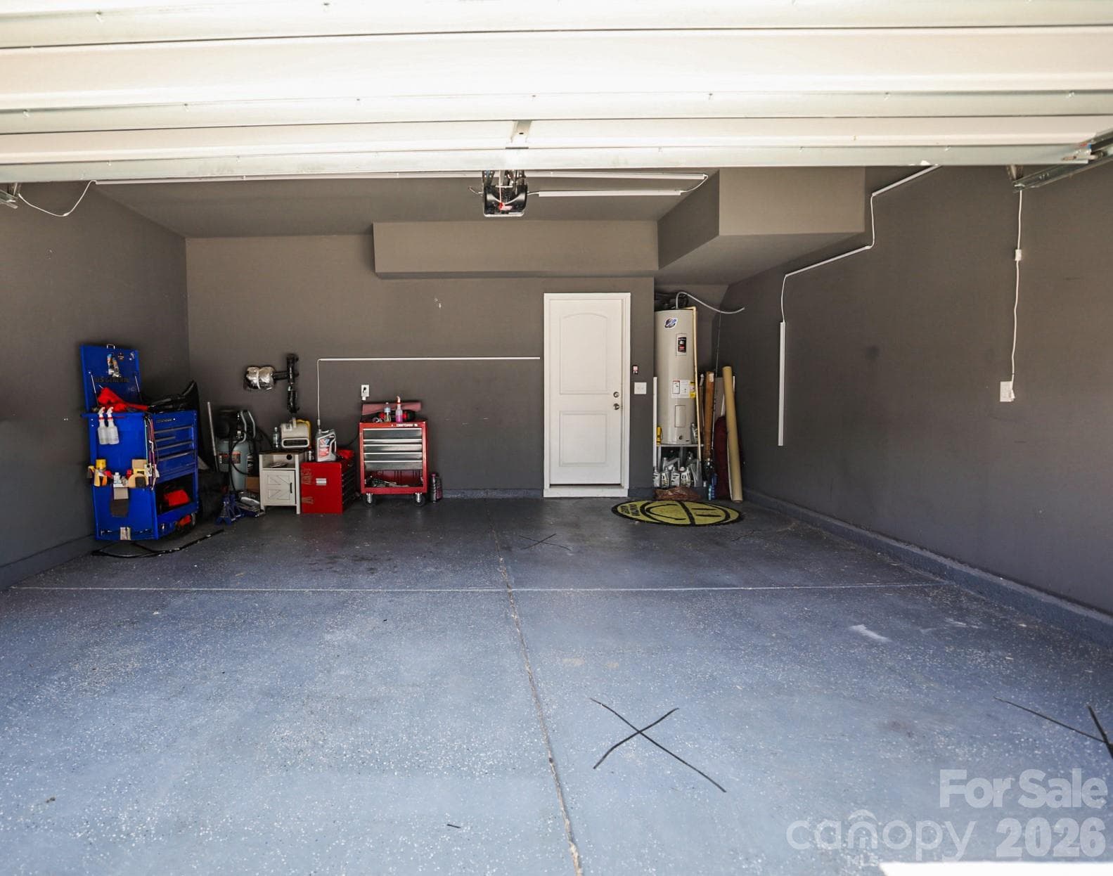 Townhouse at 15025 Camus Court, Mint Hill, photo 20 of 28
