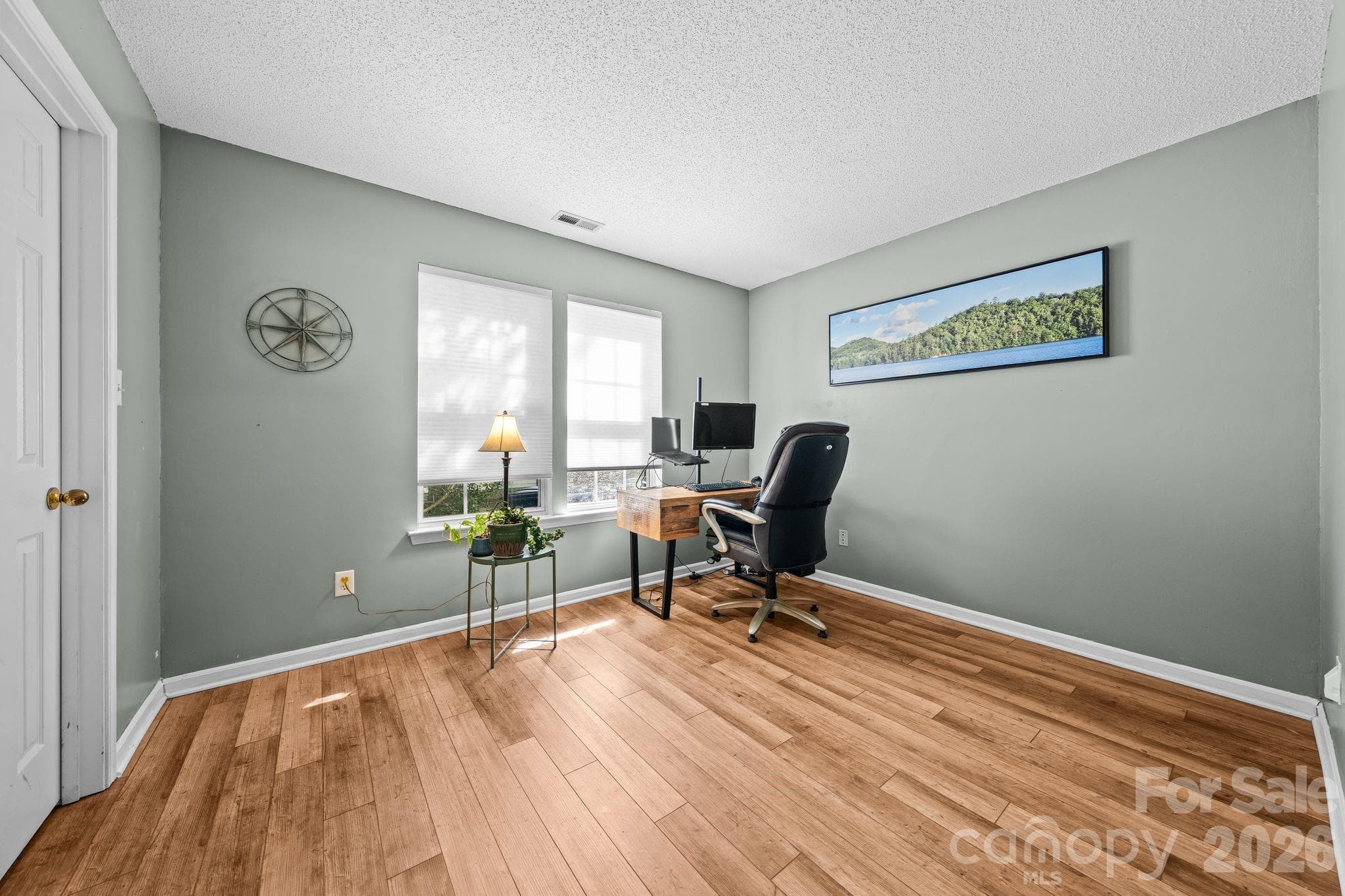 Single Family Residence at 5204 Ashie Avenue, Matthews, photo 13 of 19