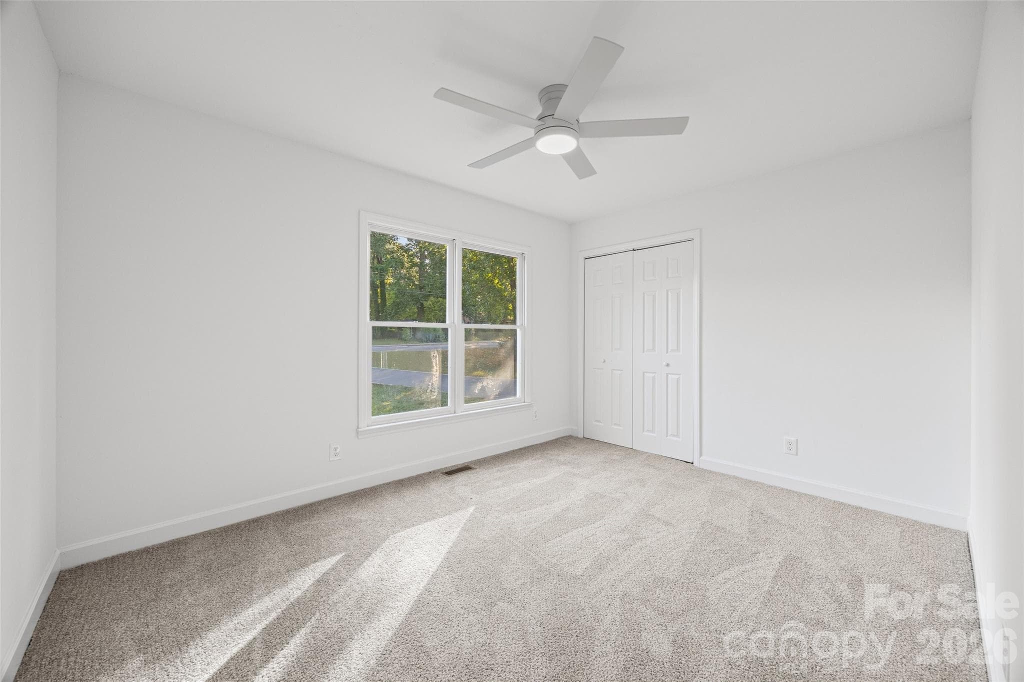 Bedroom 2 - 1167 Ebinport Road, Rock Hill