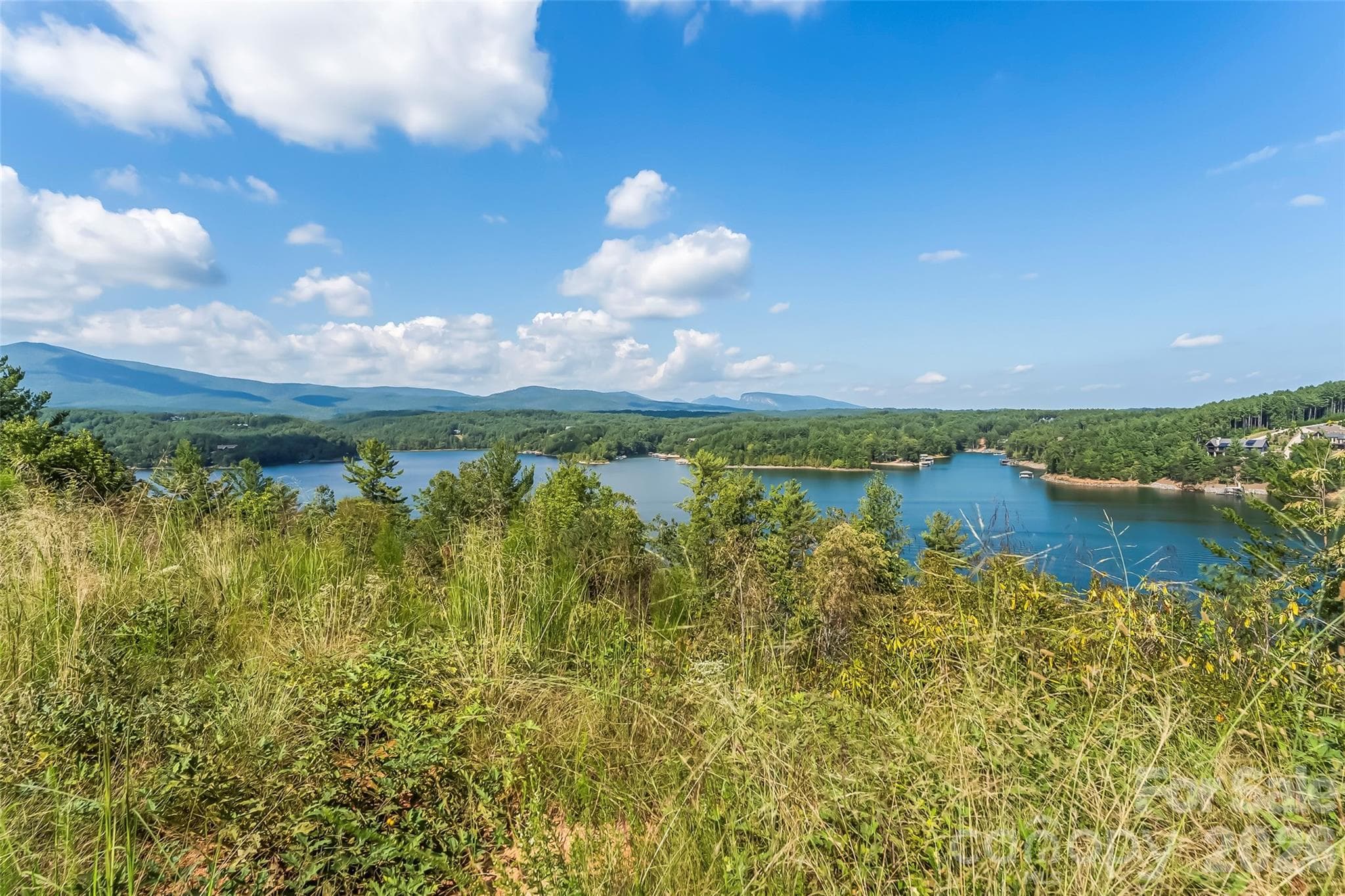 Lot at 84 Peninsula Drive, Nebo, photo 18 of 21