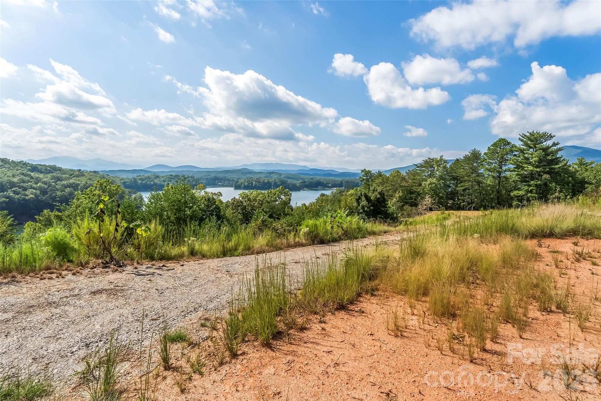 Lot at 84 Peninsula Drive, Nebo, photo 19 of 21