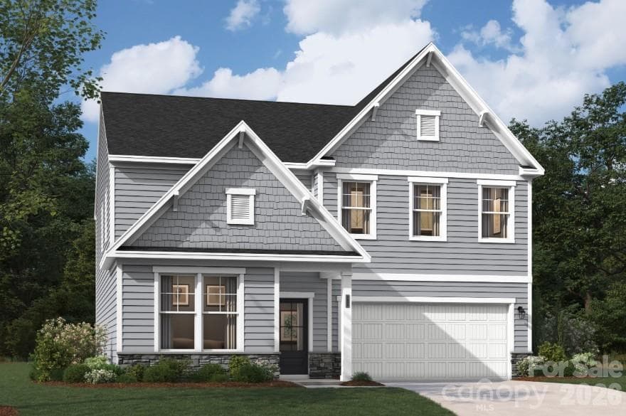 6229 Ludell Lane