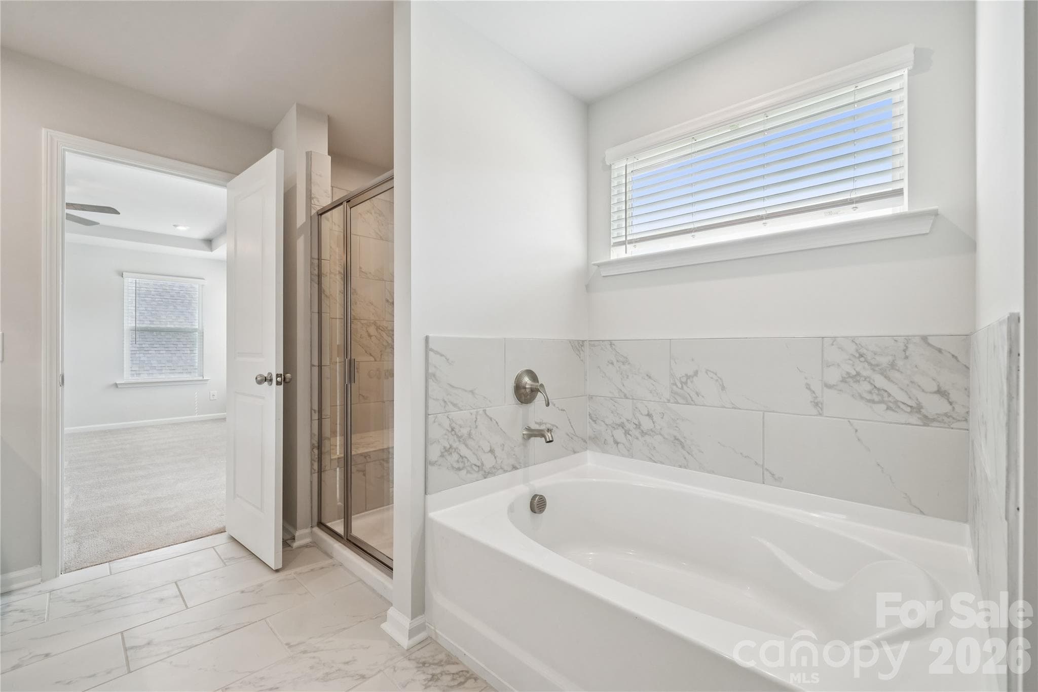 Example Photo - 6229 Ludell Lane, Charlotte