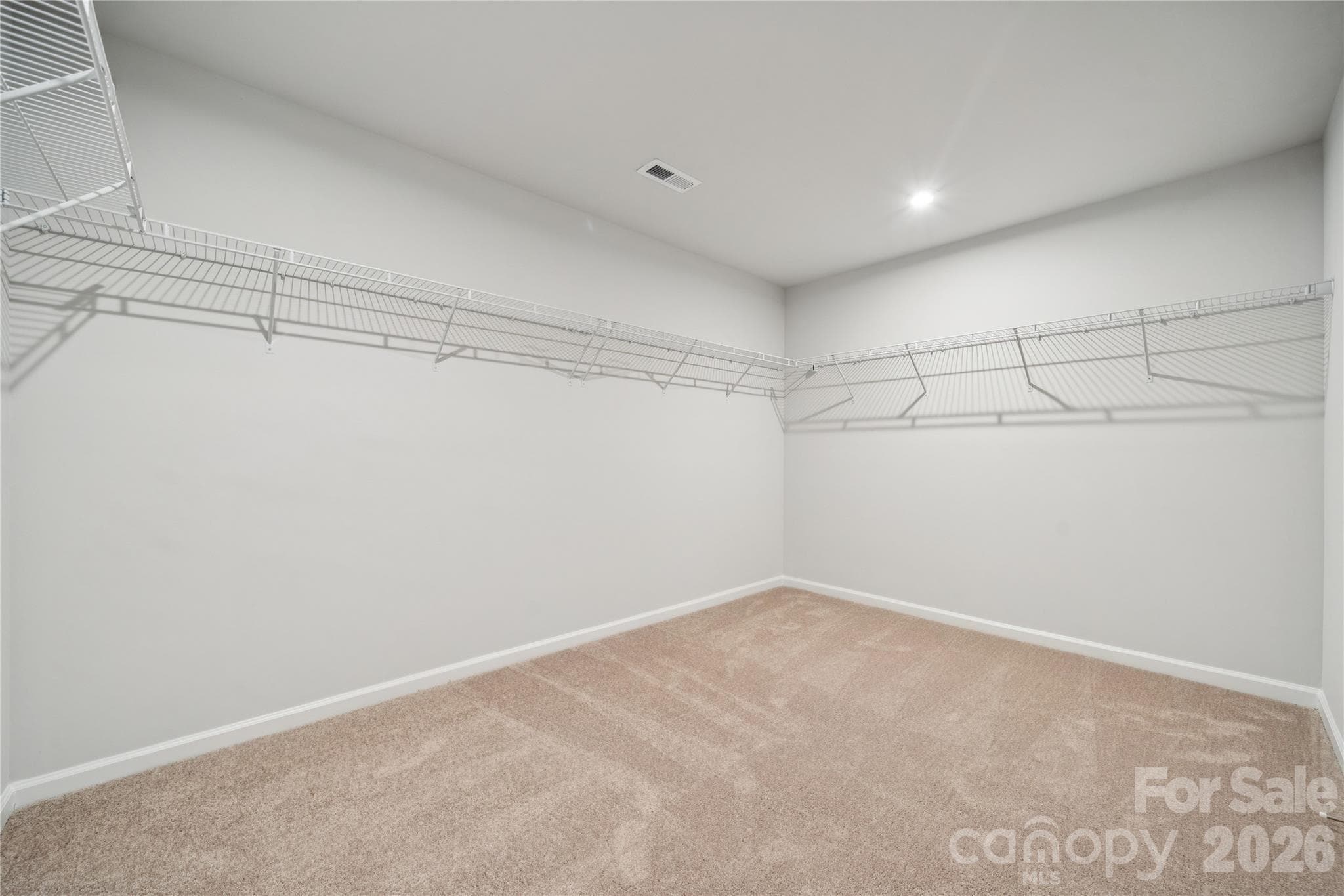 Example Photo - 6229 Ludell Lane, Charlotte