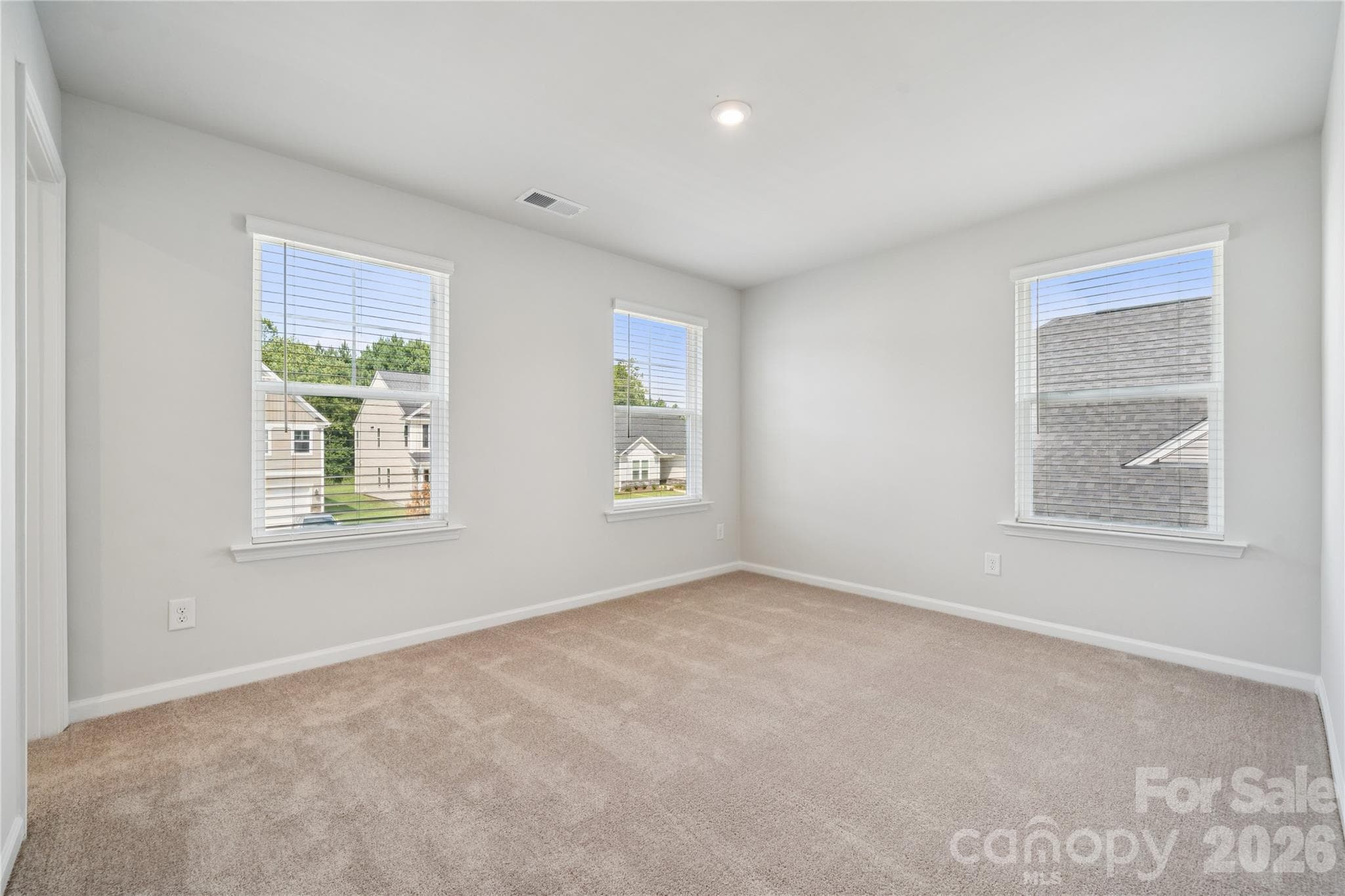 Example Photo - 6229 Ludell Lane, Charlotte