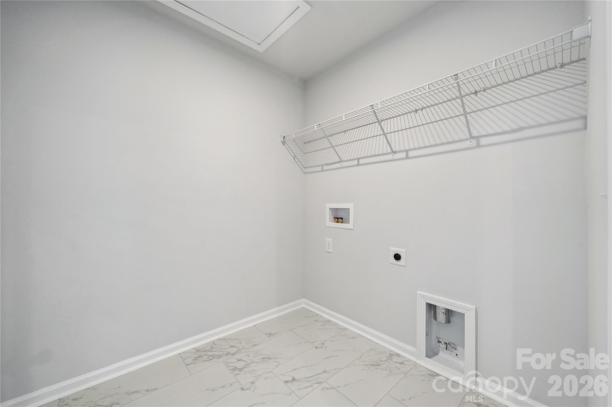 Example Photo - 6229 Ludell Lane, Charlotte