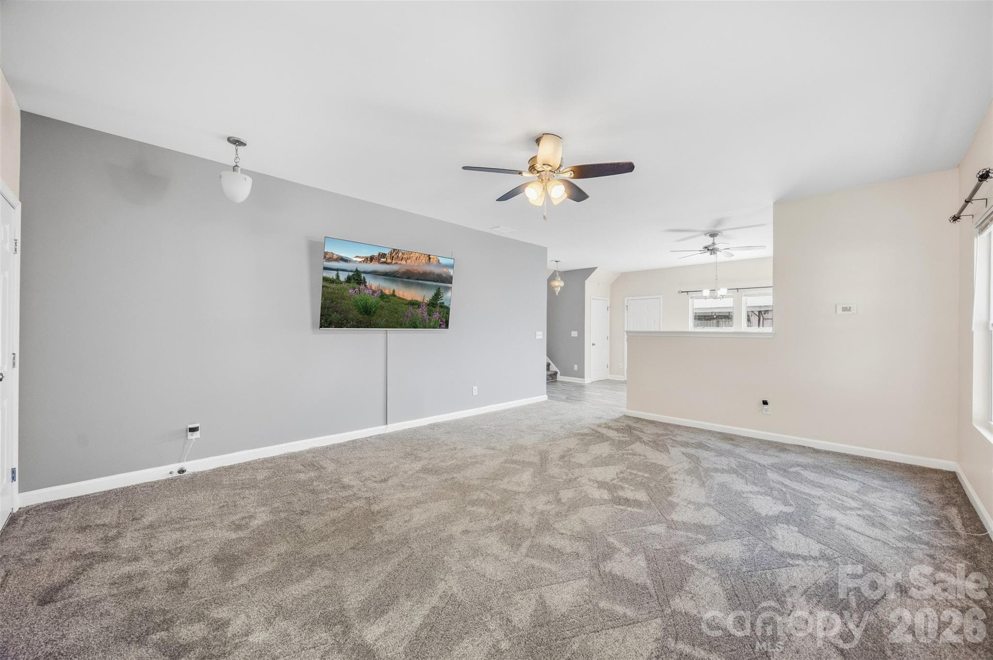 Single Family Residence at 1445 Logan Patrick Court, Gastonia, photo 9 of 34
