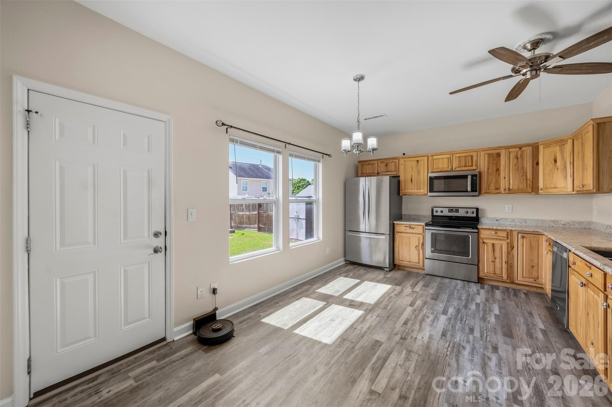 Single Family Residence at 1445 Logan Patrick Court, Gastonia, photo 13 of 34