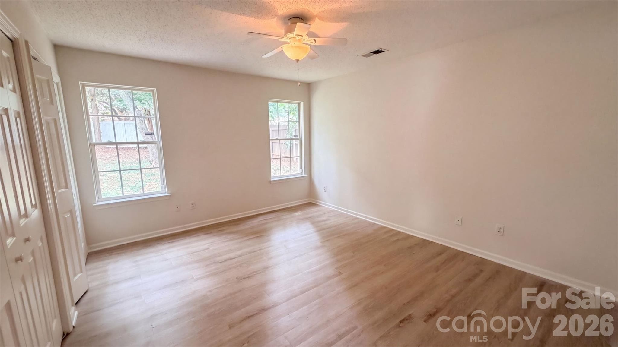 Single Family Residence at 5006 Elizabeth Road, Charlotte, photo 4 of 15