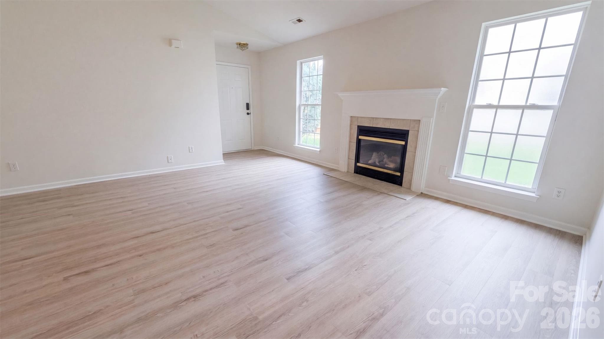 Single Family Residence at 5006 Elizabeth Road, Charlotte, photo 8 of 15