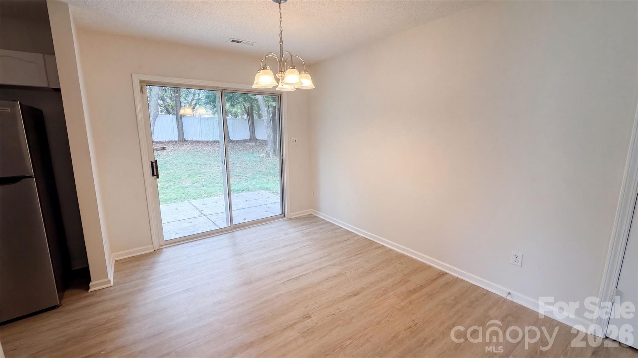 Single Family Residence at 5006 Elizabeth Road, Charlotte, photo 9 of 15