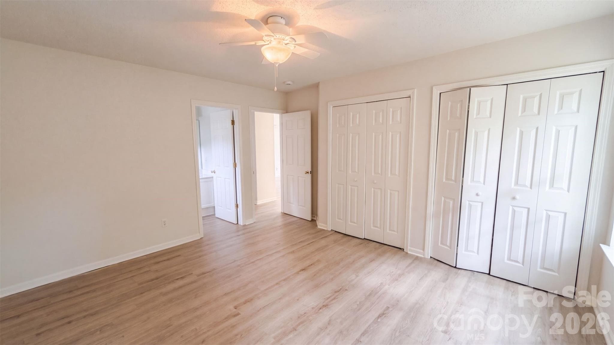 Single Family Residence at 5006 Elizabeth Road, Charlotte, photo 10 of 15