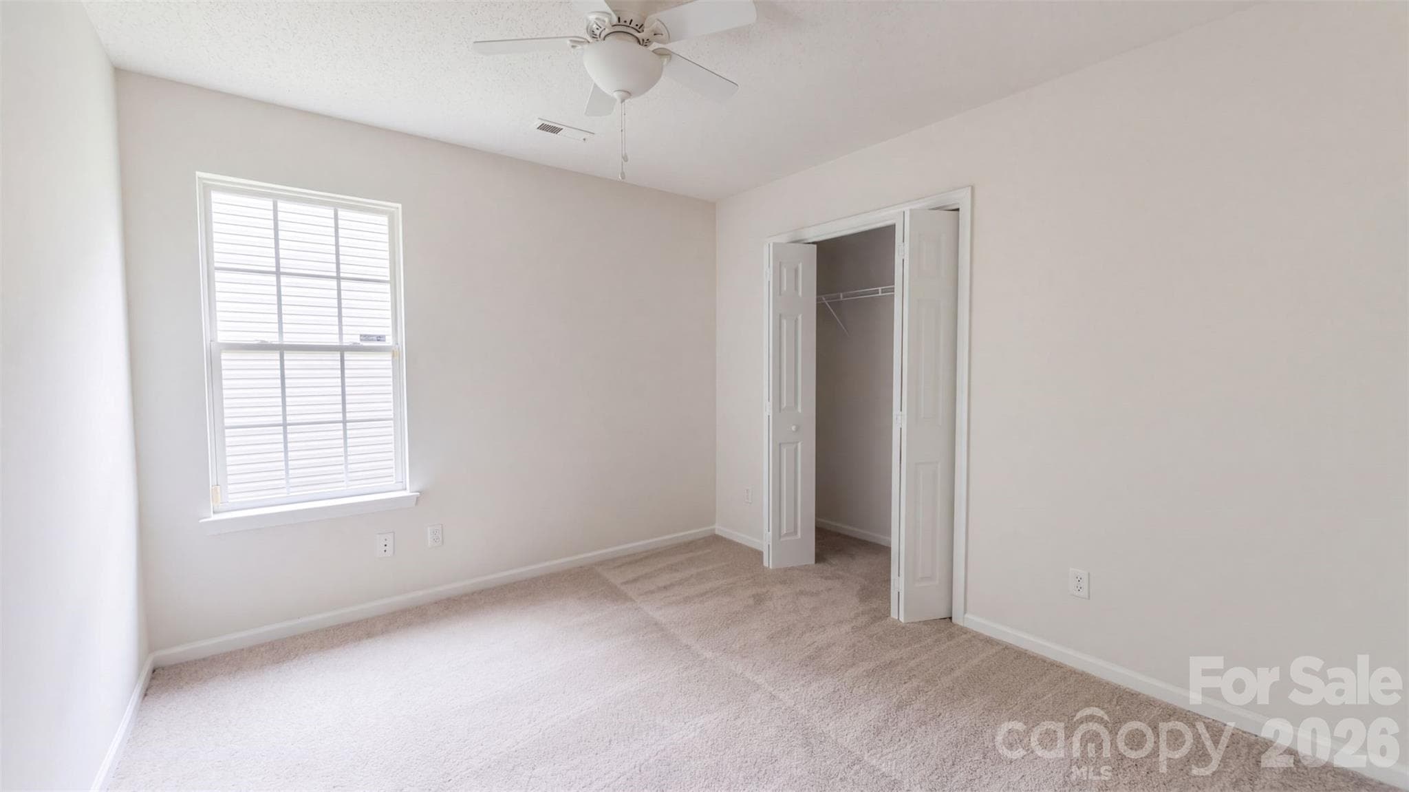 Single Family Residence at 5006 Elizabeth Road, Charlotte, photo 11 of 15