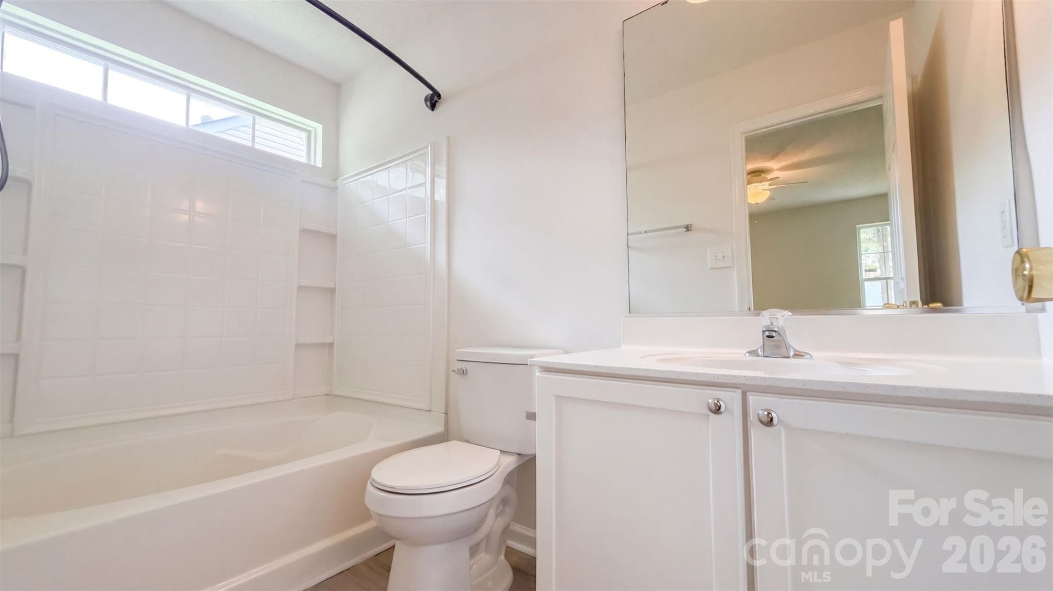 Single Family Residence at 5006 Elizabeth Road, Charlotte, photo 13 of 15
