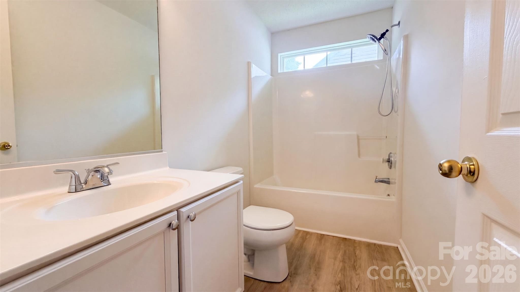 Single Family Residence at 5006 Elizabeth Road, Charlotte, photo 14 of 15