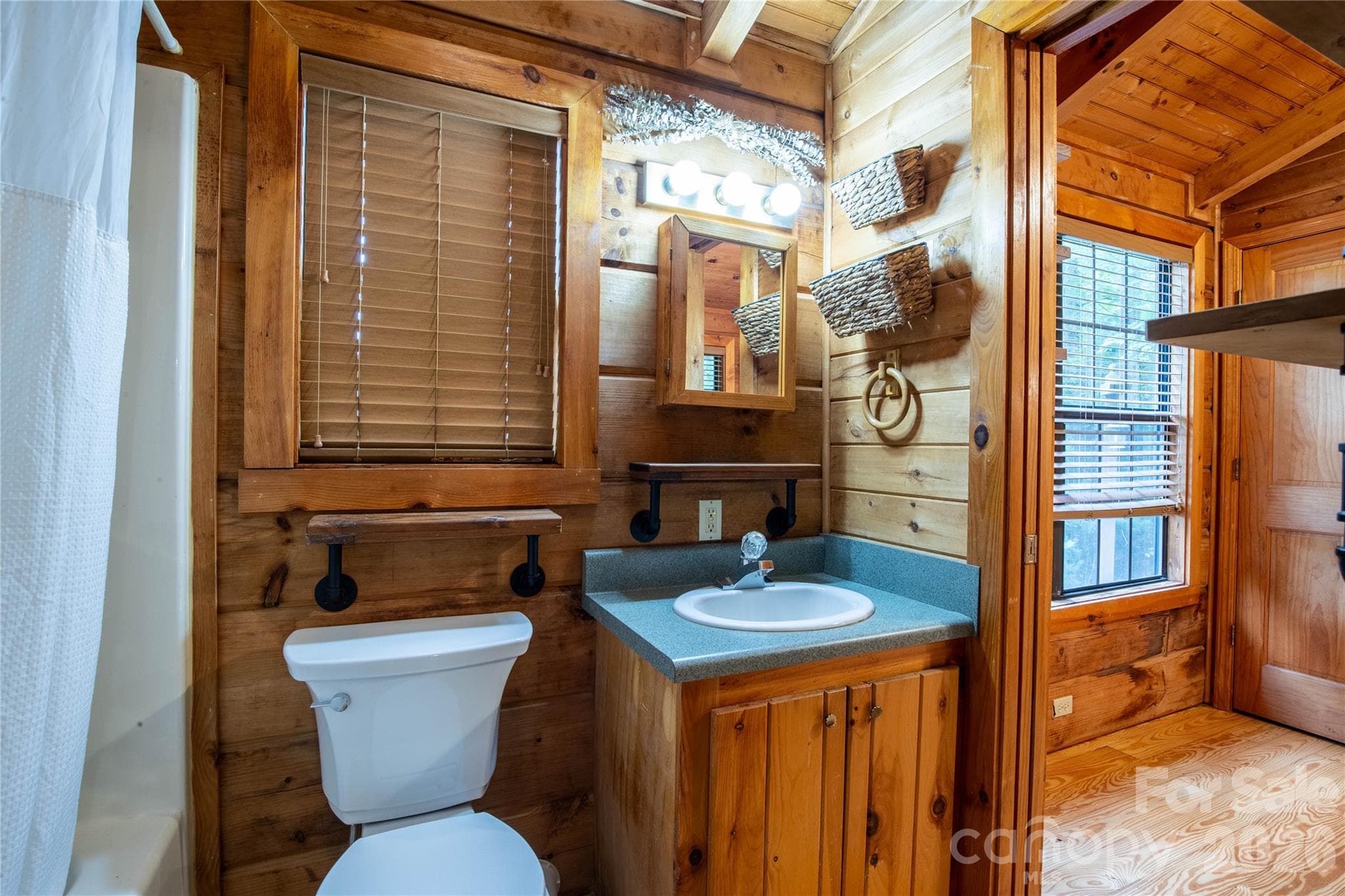 Single Family Residence at 319 Dancing Leaf Lane, Bakersville, photo 23 of 28