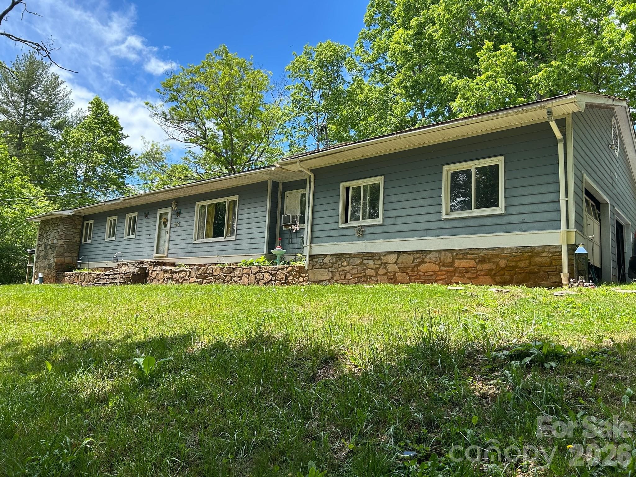 49 Burley Drive