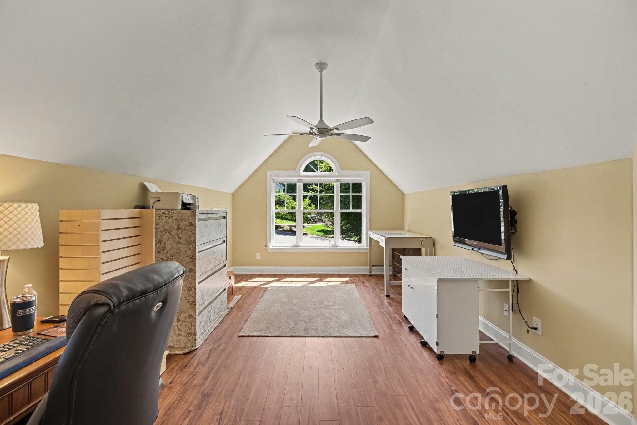 Single Family Residence at 5116 Ivy Trace Court, Clemmons, photo 15 of 20