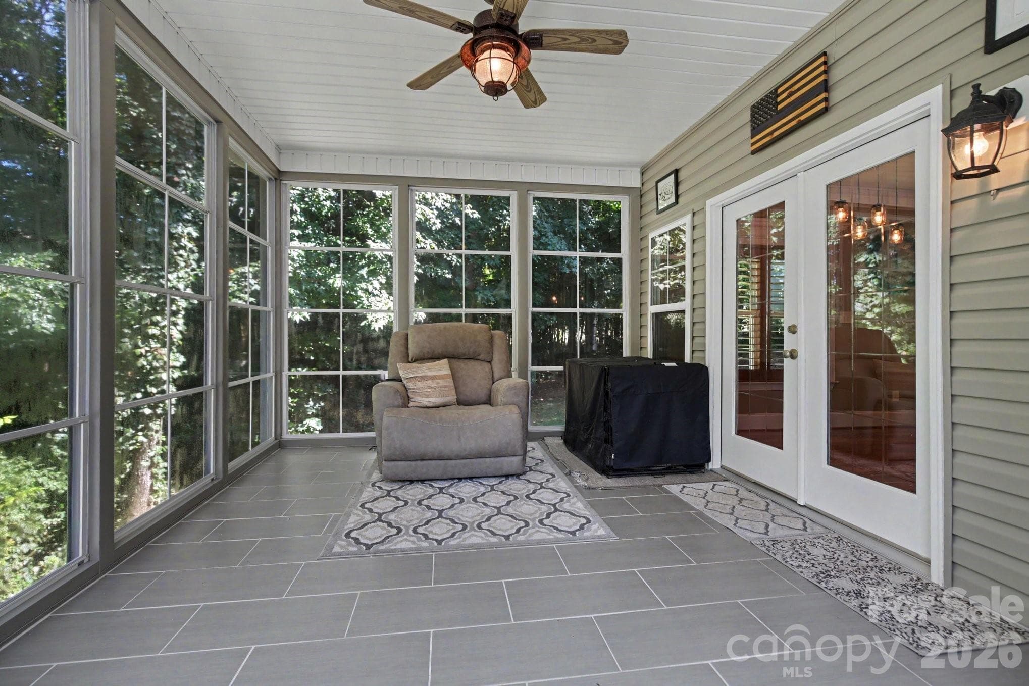Single Family Residence at 5116 Ivy Trace Court, Clemmons, photo 17 of 20