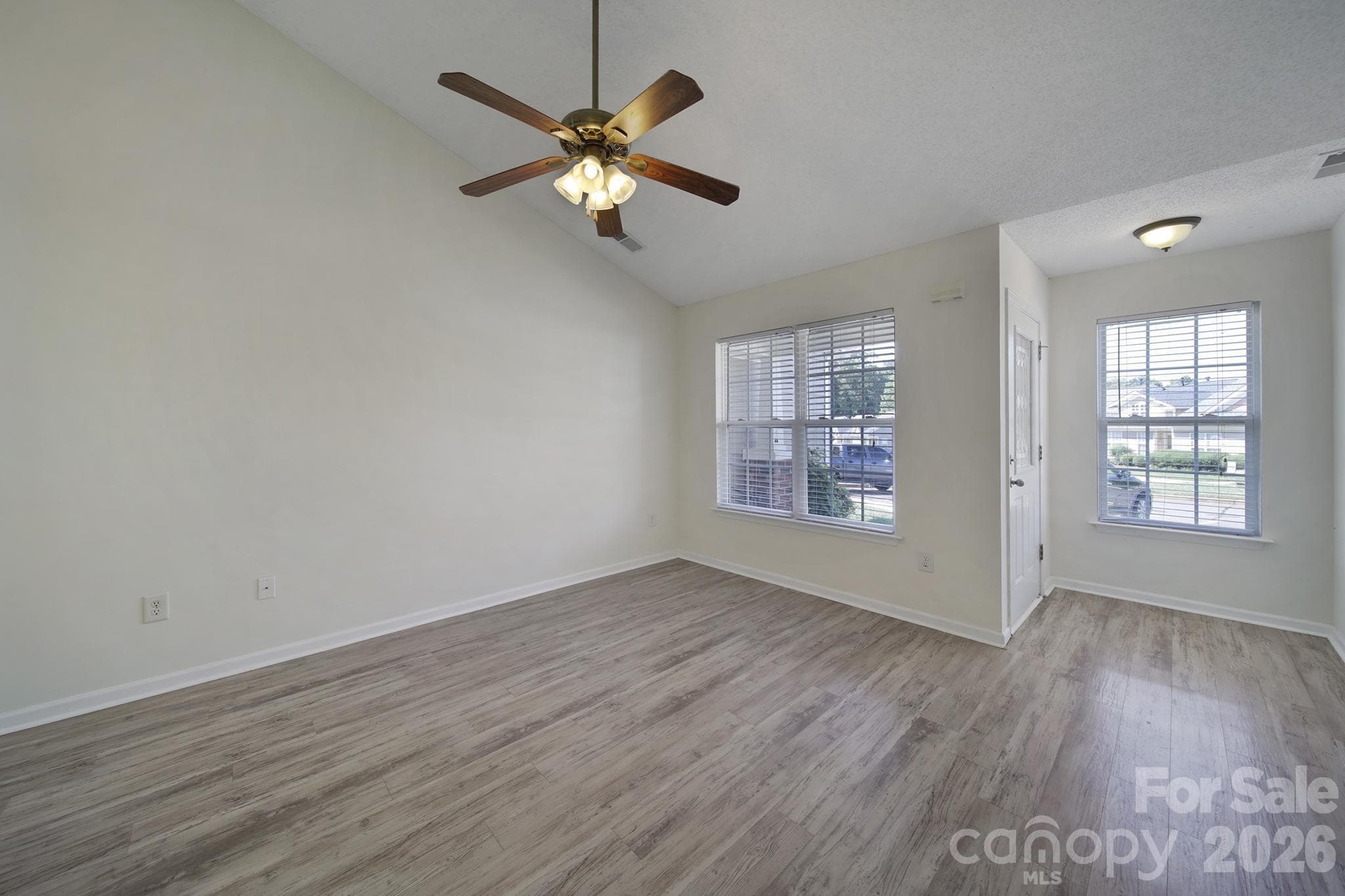 Townhouse at 731 Sasha Court, Rock Hill, photo 3 of 29