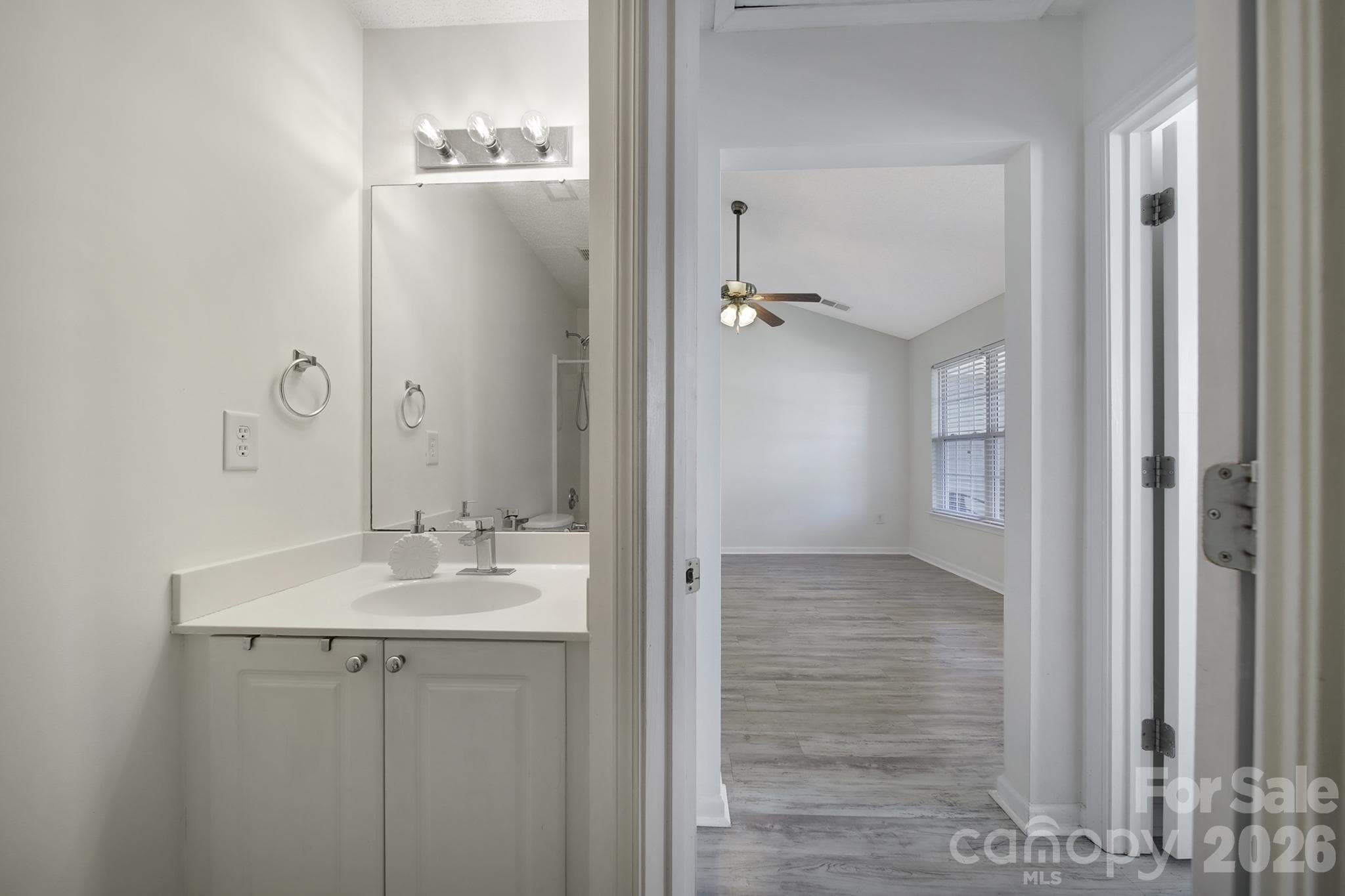 Townhouse at 731 Sasha Court, Rock Hill, photo 5 of 29