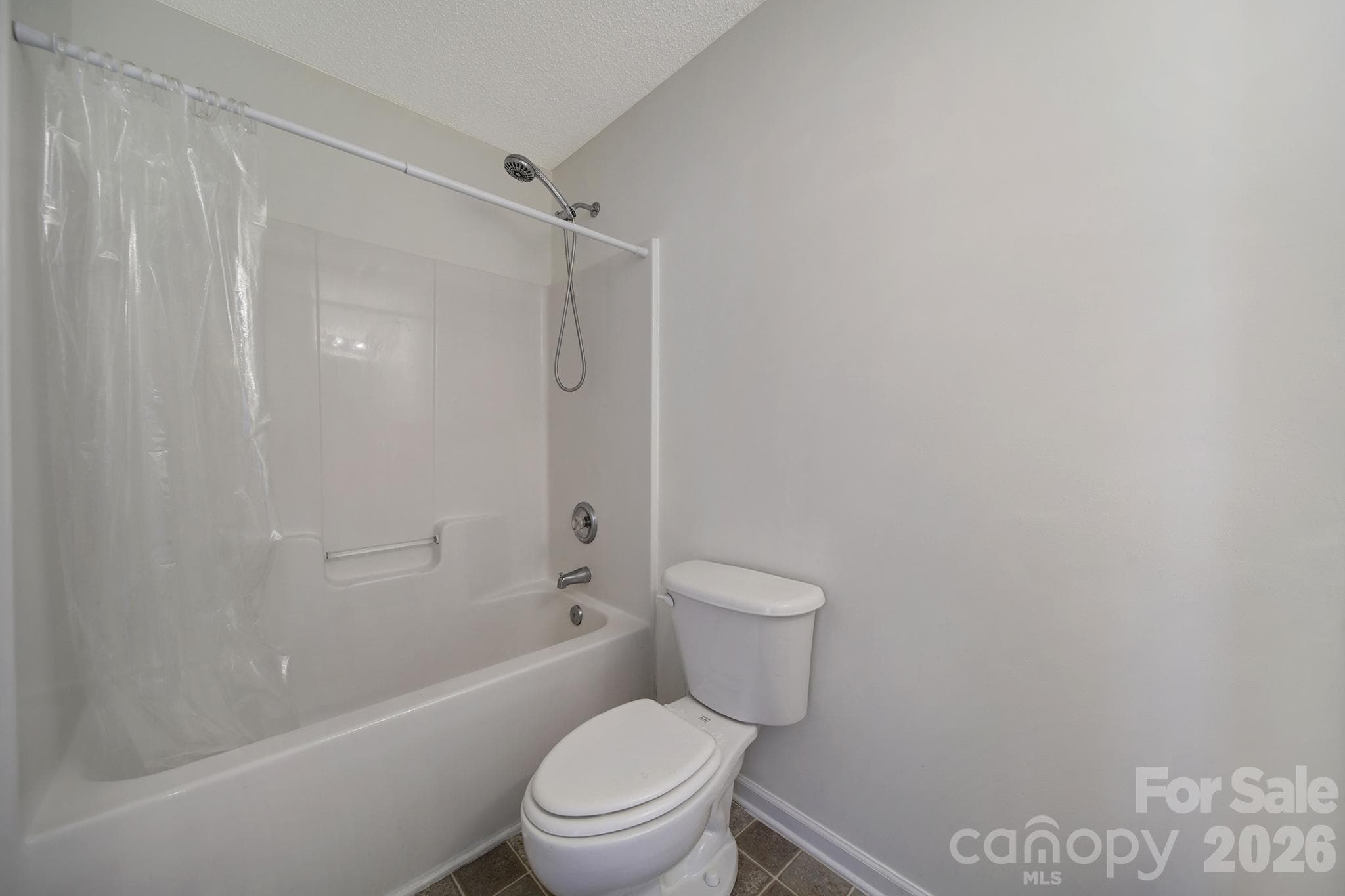 Townhouse at 731 Sasha Court, Rock Hill, photo 6 of 29