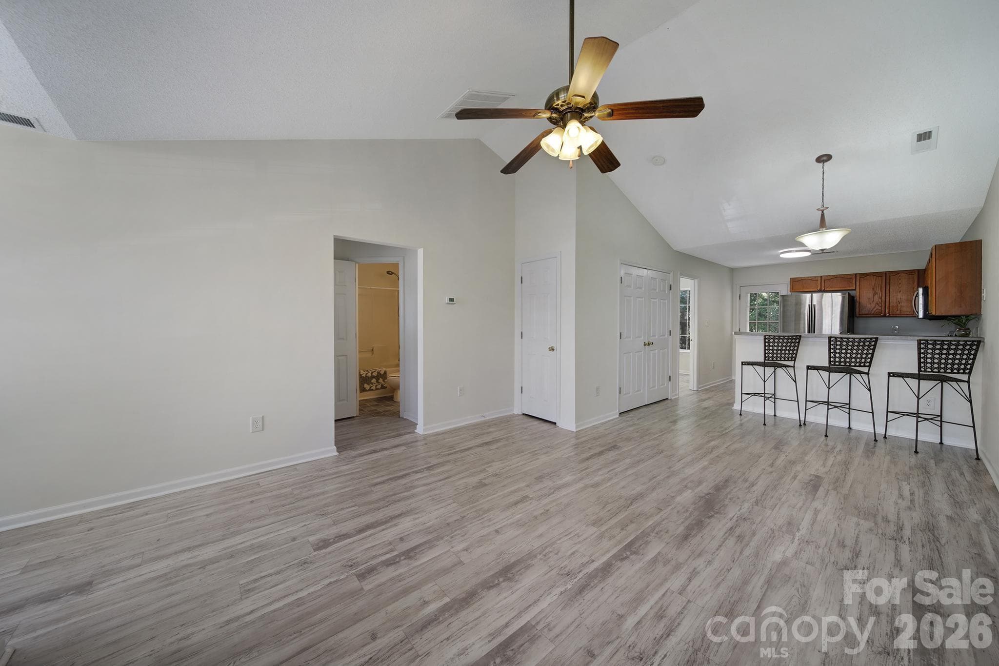 Townhouse at 731 Sasha Court, Rock Hill, photo 9 of 29
