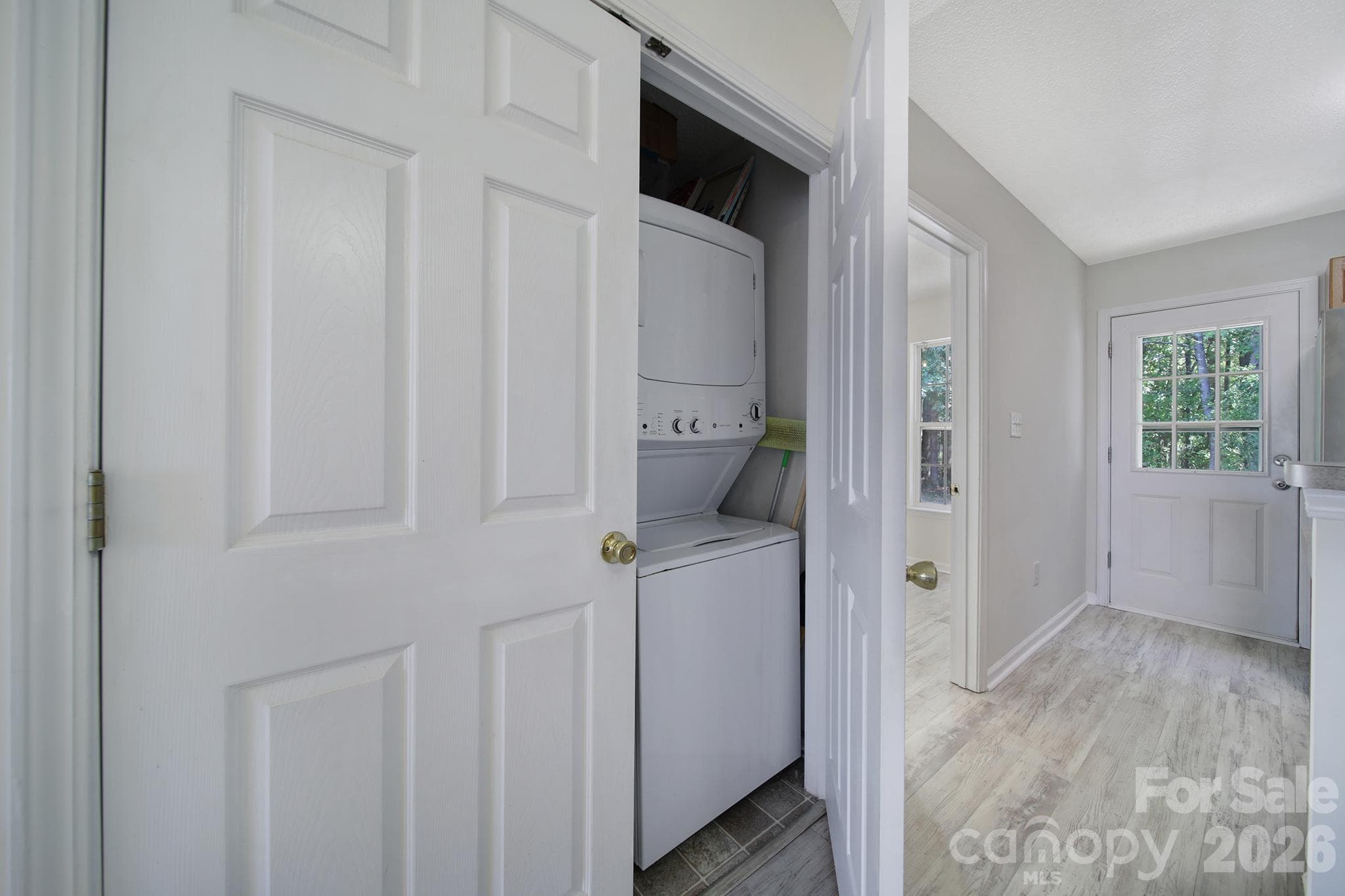 Townhouse at 731 Sasha Court, Rock Hill, photo 11 of 29