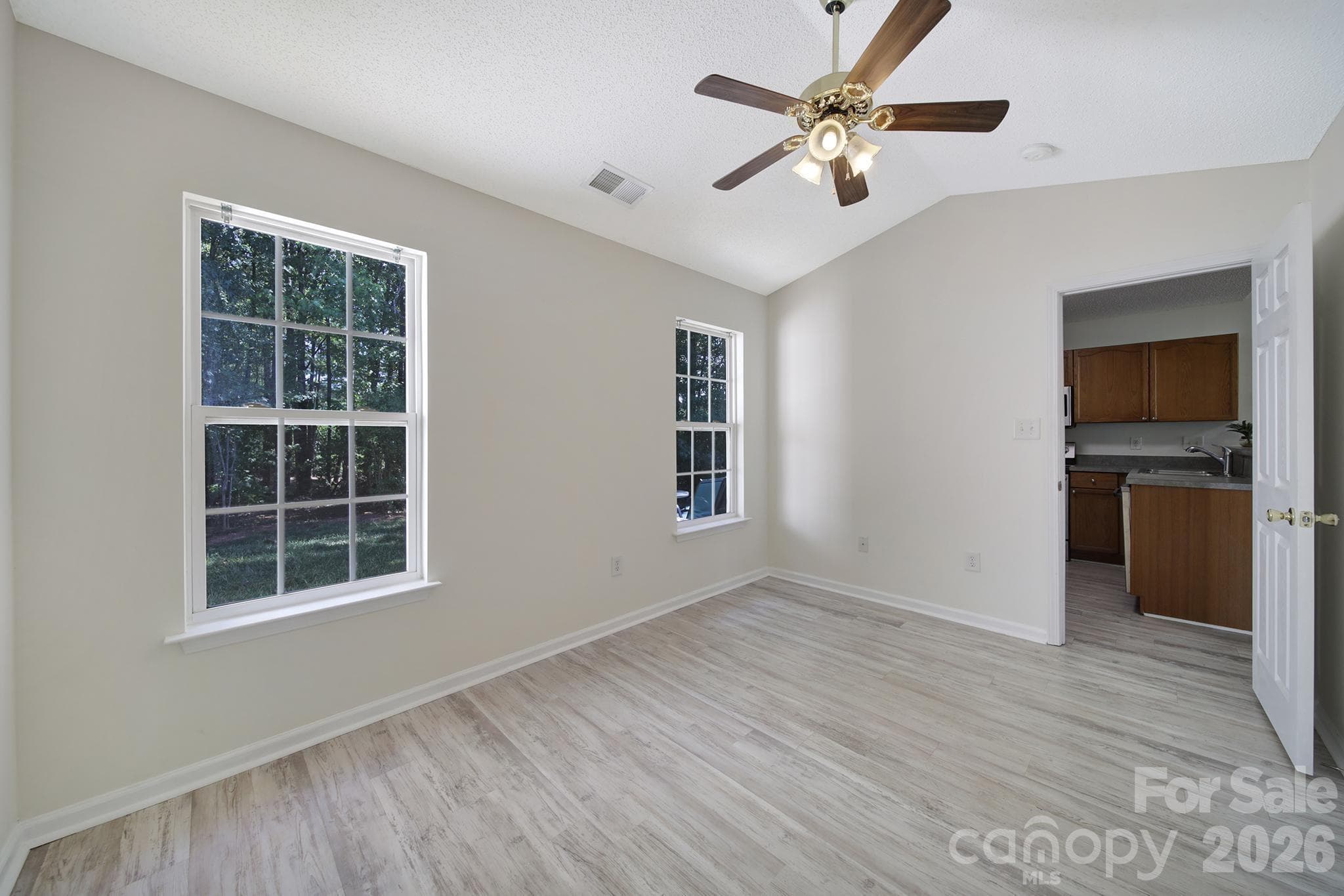 Townhouse at 731 Sasha Court, Rock Hill, photo 17 of 29