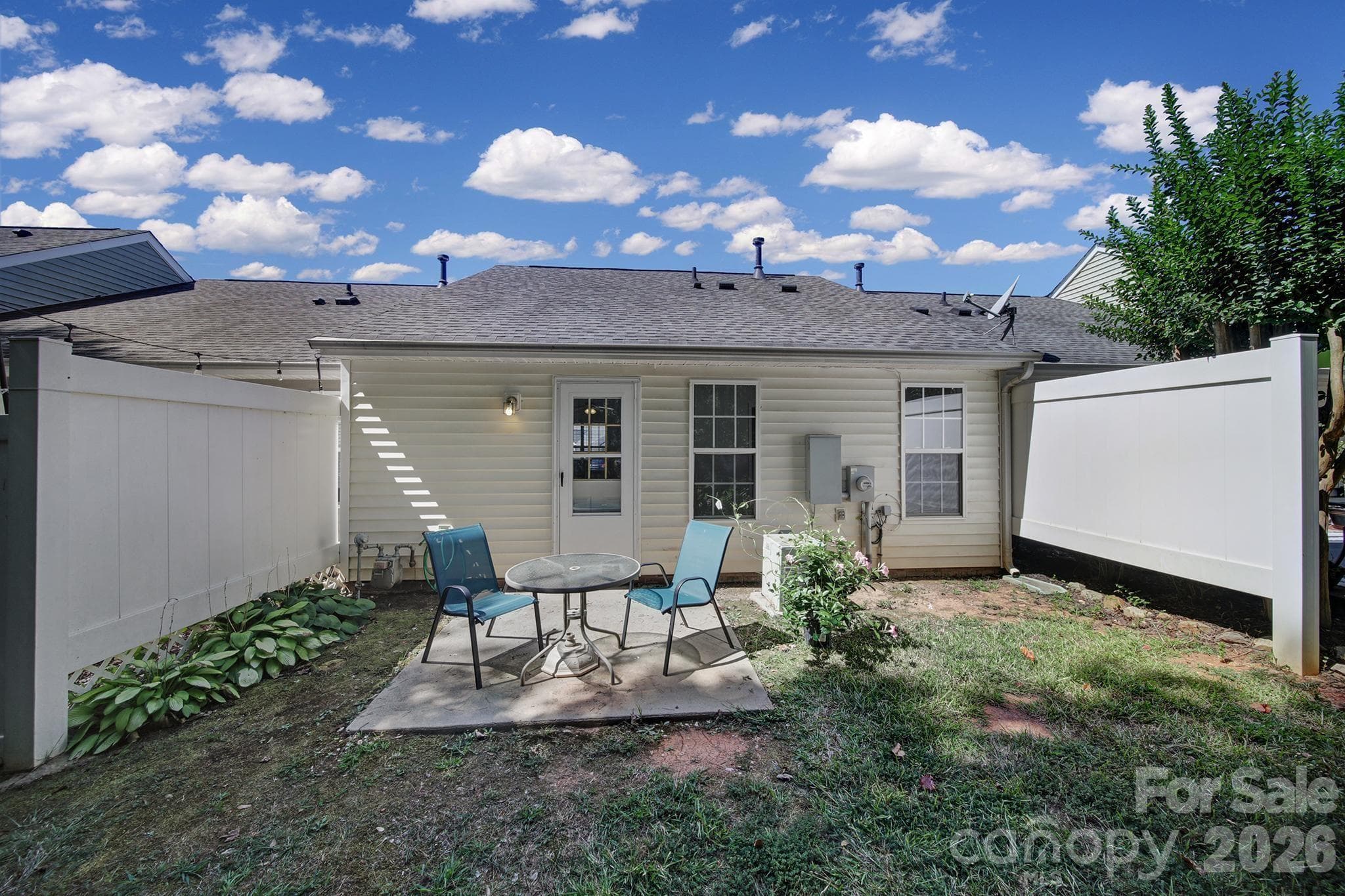 Townhouse at 731 Sasha Court, Rock Hill, photo 20 of 29