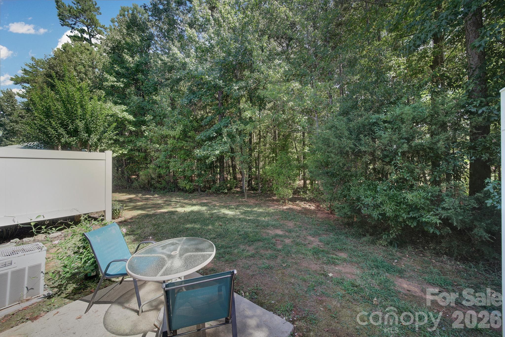 Townhouse at 731 Sasha Court, Rock Hill, photo 22 of 29