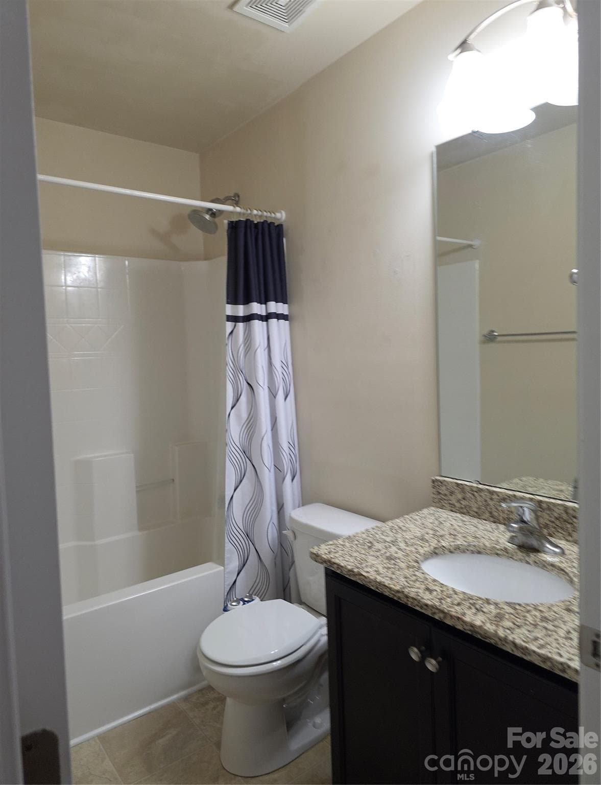 Single Family Residence at 6710 Alderson Drive, Charlotte, photo 15 of 35