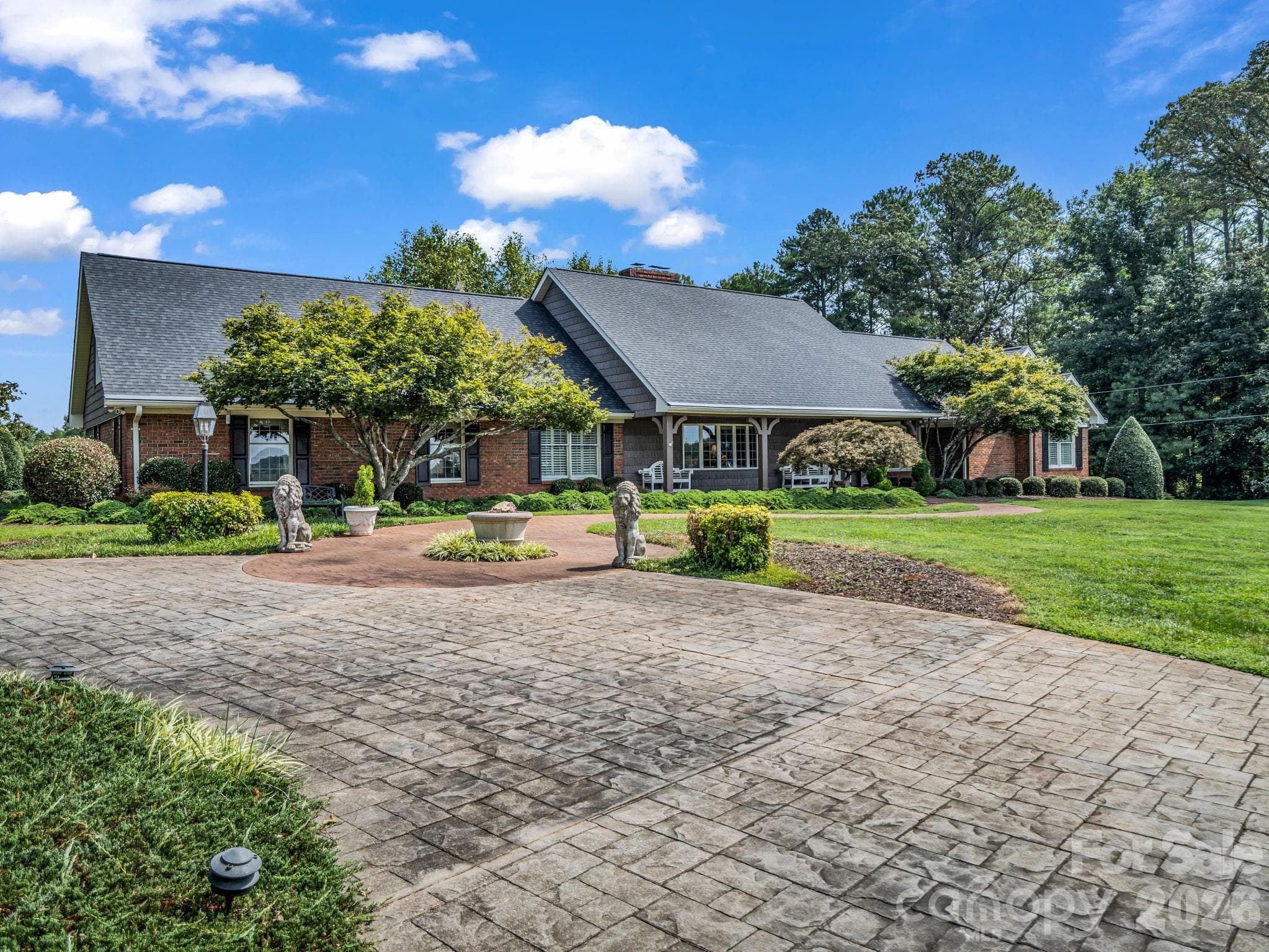 Single Family Residence at 164 Brookfield Drive, Forest City, photo 42 of 44