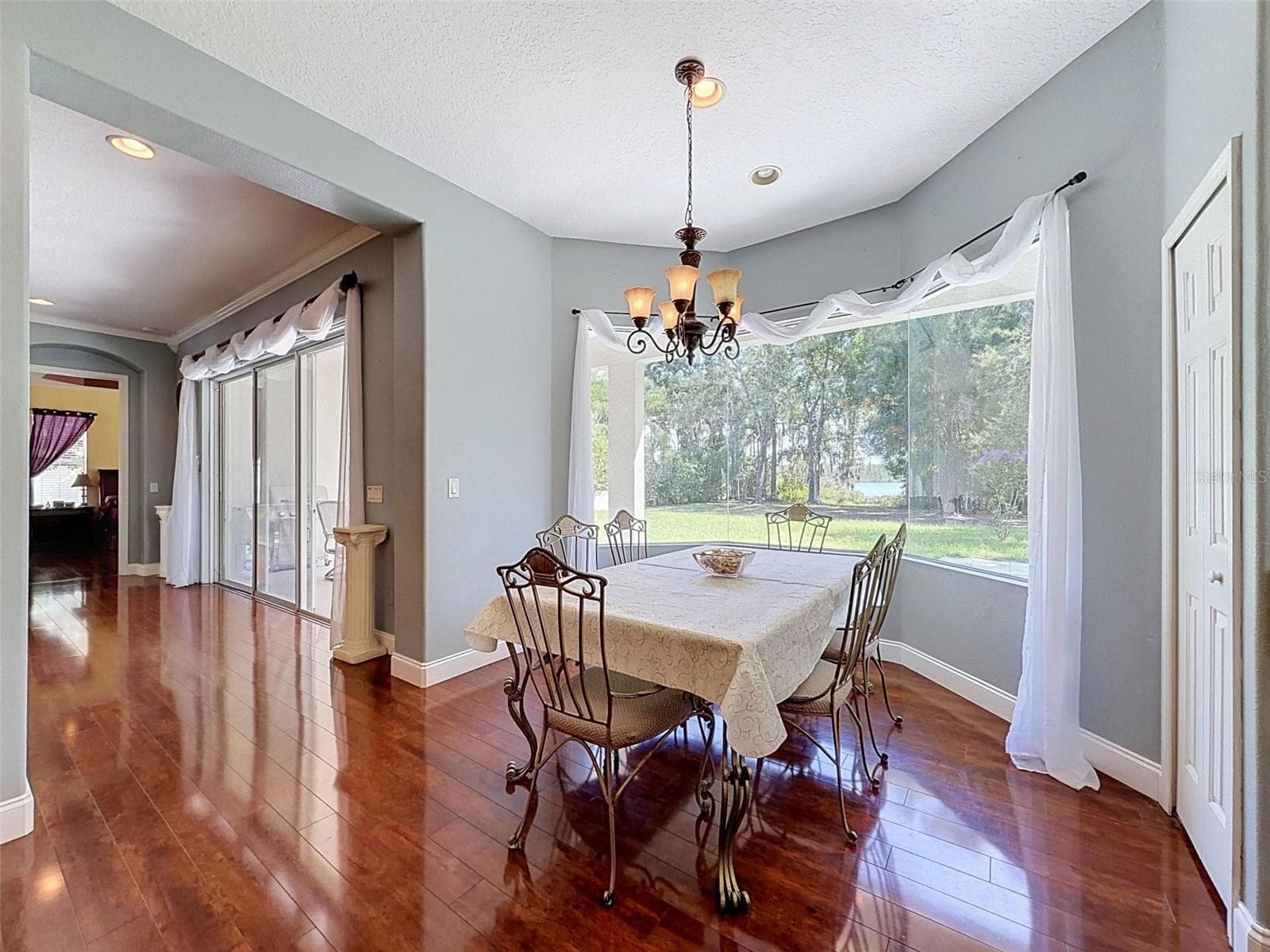 Single Family Residence at 11352 OYSTER BAY CIR, NEW PORT RICHEY, photo 14 of 48