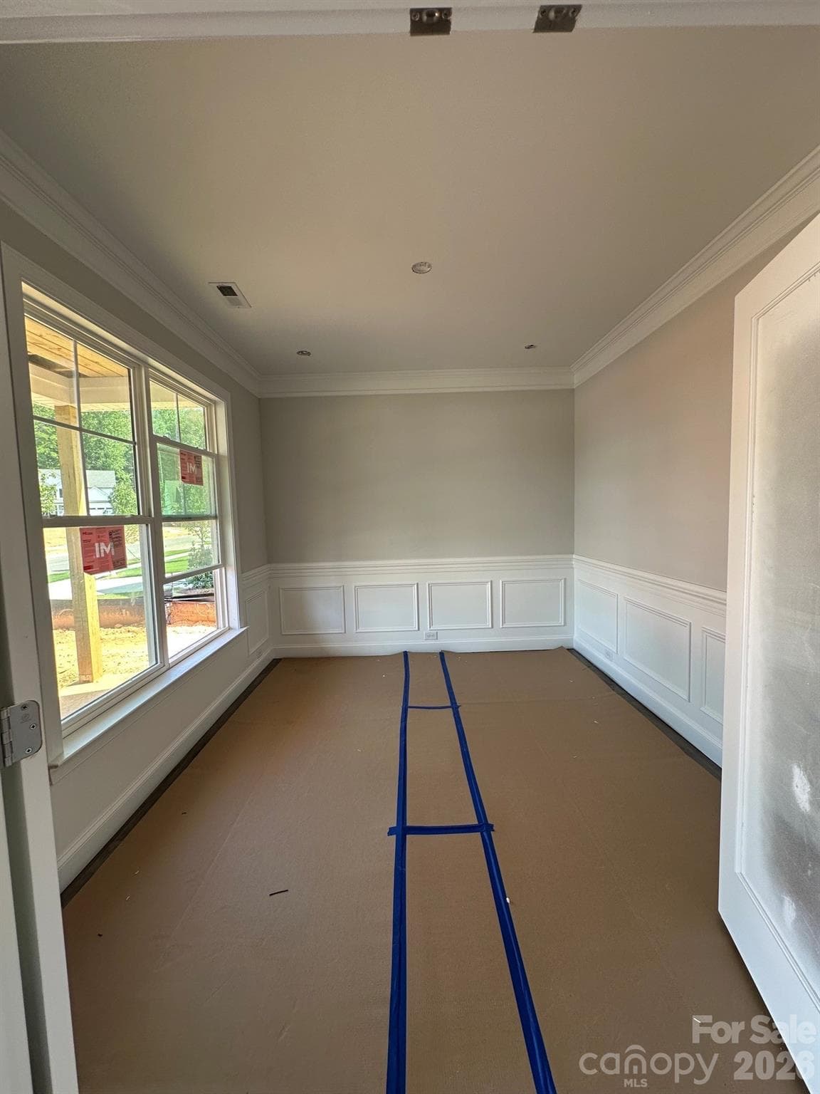 Office - Huntersville