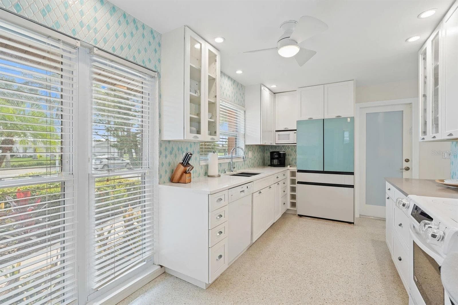 Single Family Residence at 1829 CORNWALLIS PKWY, CAPE CORAL, photo 63 of 77