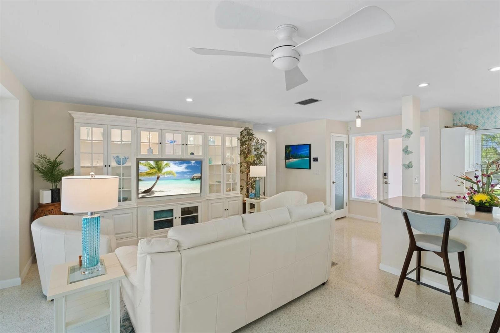 Single Family Residence at 1829 CORNWALLIS PKWY, CAPE CORAL, photo 64 of 77