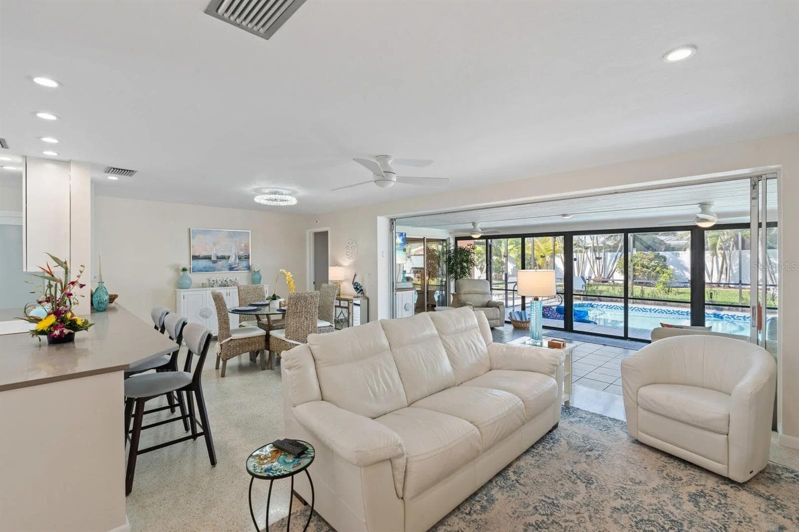 Single Family Residence at 1829 CORNWALLIS PKWY, CAPE CORAL, photo 66 of 77