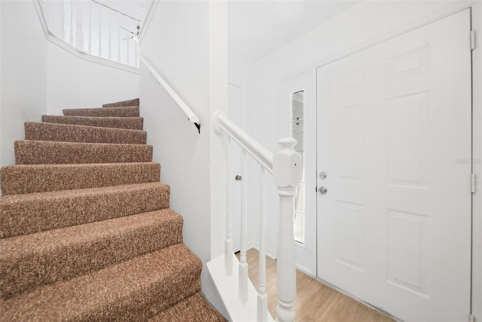 Welcome in! - 2210 COACH HOUSE BLVD #408, ORLANDO