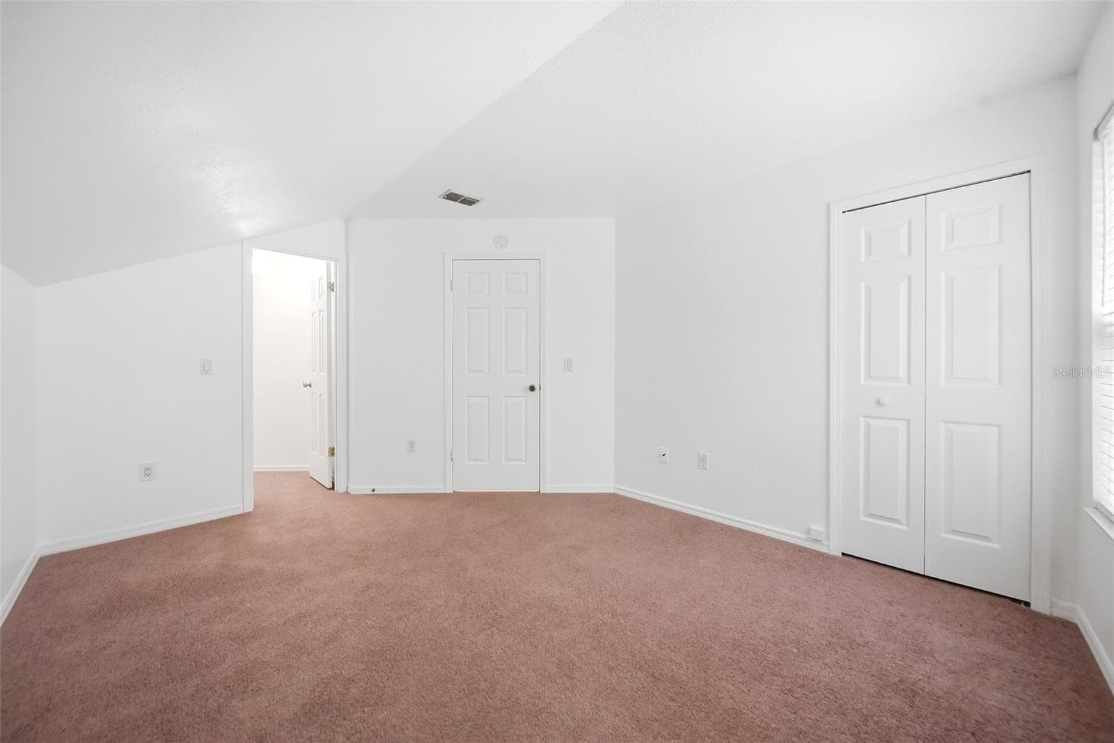 Bedroom #2 - 2210 COACH HOUSE BLVD #408, ORLANDO