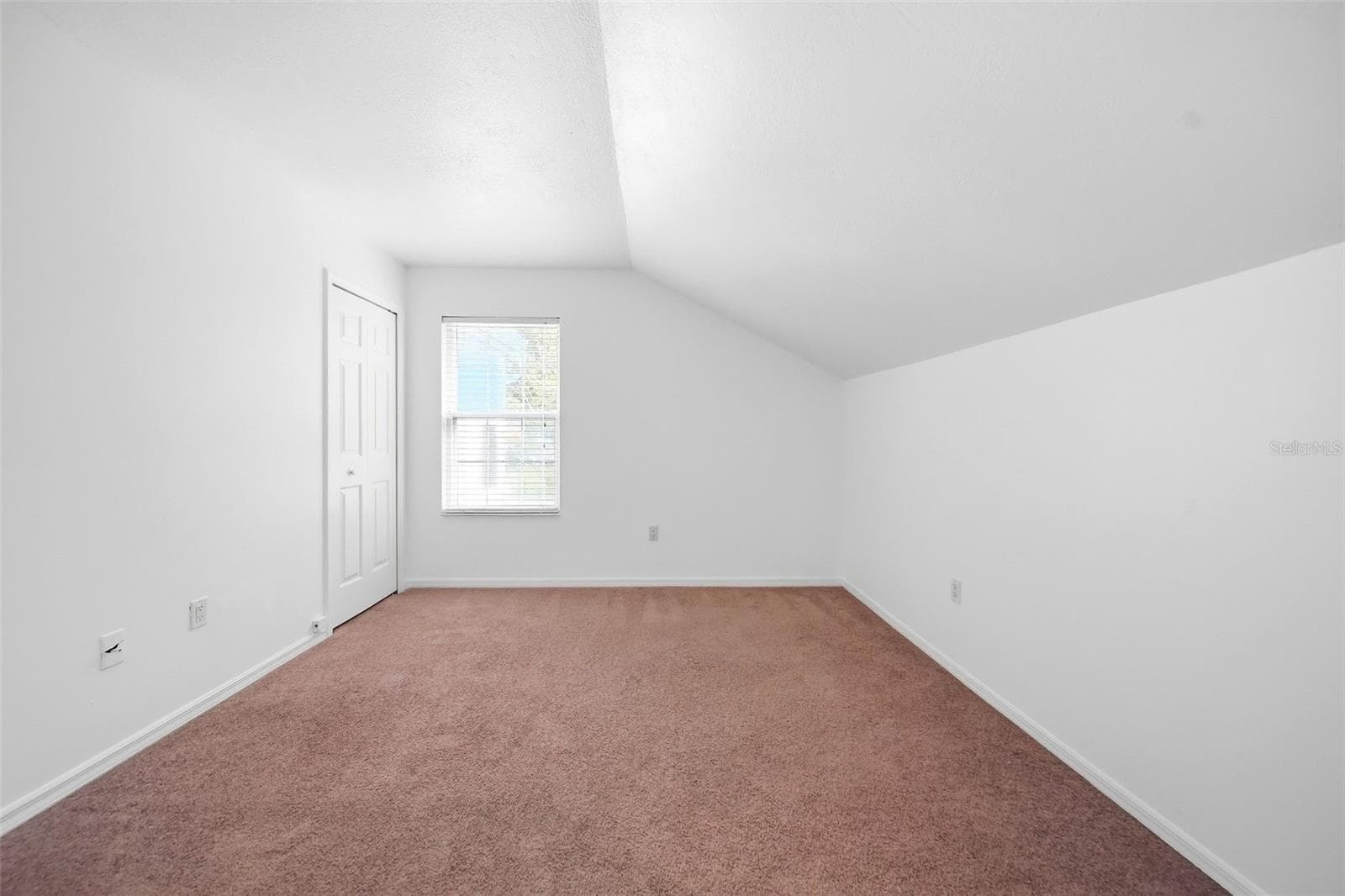 Bedroom #2 - 2210 COACH HOUSE BLVD #408, ORLANDO