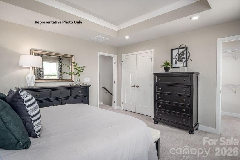 Representative Photo Only - 2262 Flicker Road, Indian Land