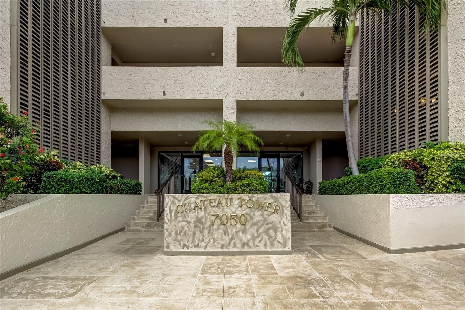 Condominium at 7050 SUNSET DR S #211, SOUTH PASADENA, photo 4 of 46