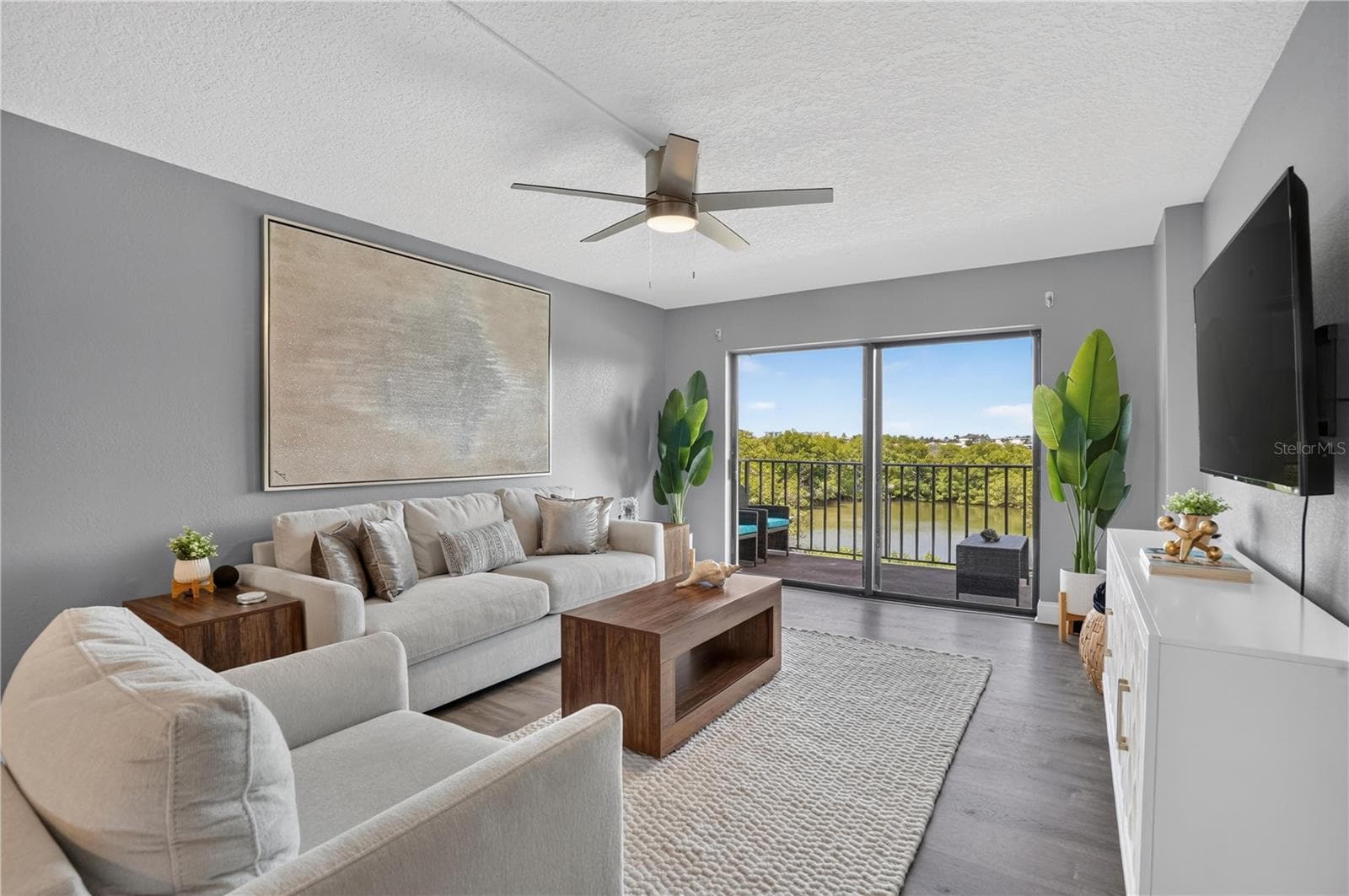 Condominium at 7050 SUNSET DR S #211, SOUTH PASADENA, photo 6 of 46