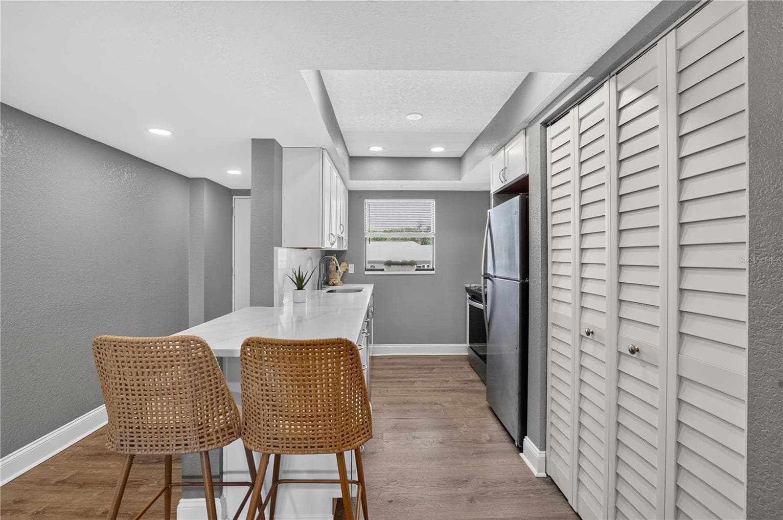 Condominium at 7050 SUNSET DR S #211, SOUTH PASADENA, photo 16 of 46