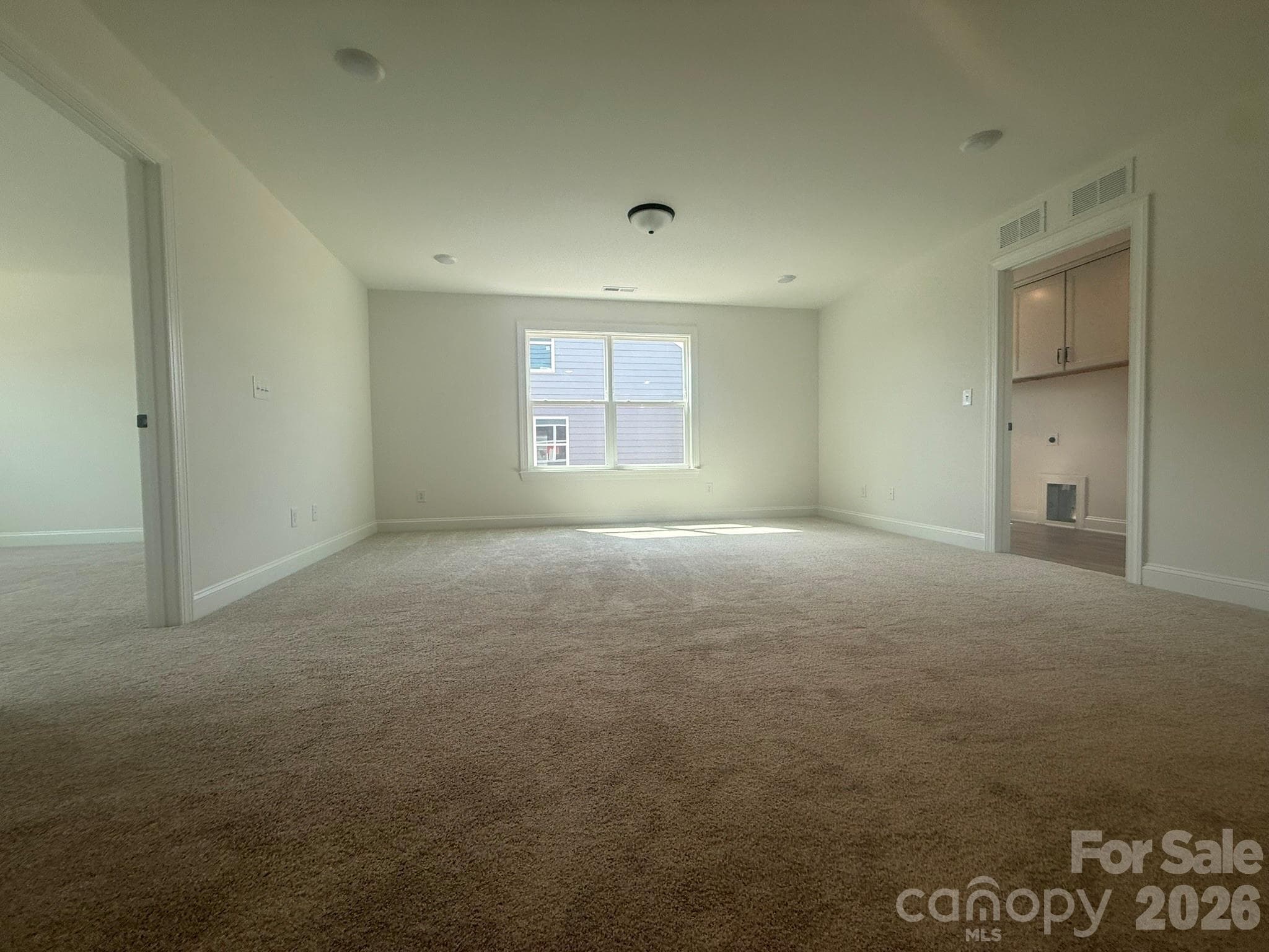 Loft - Stanley