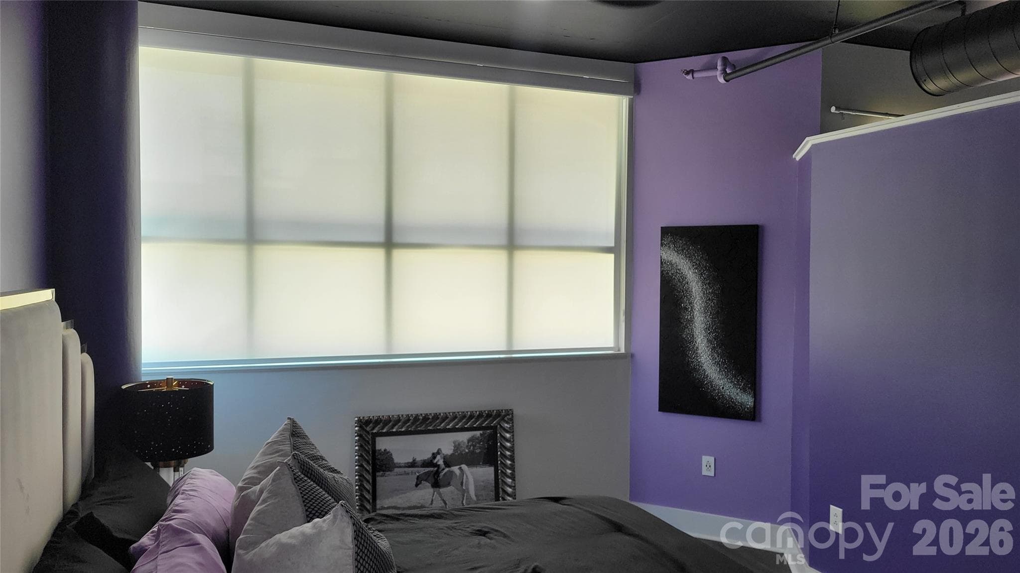 Condominium at 505 E 6th Street Street, Charlotte, photo 20 of 21